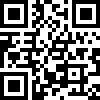 https://khabaronline.ir/xpYRW