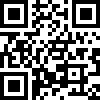 https://khabaronline.ir/xdRXG