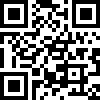 https://khabaronline.ir/x3XKc