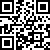 https://khabaronline.ir/xpQwY