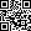 https://khabaronline.ir/xgxGw