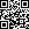 https://khabaronline.ir/x4nwj