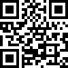 https://khabaronline.ir/xhz98