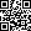 https://khabaronline.ir/x35Wp