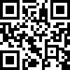 https://khabaronline.ir/xFMk