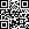 https://khabaronline.ir/xkyt6