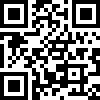 https://khabaronline.ir/xfBsC