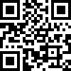 https://khabaronline.ir/xf8bS
