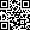 https://khabaronline.ir/xn7jz