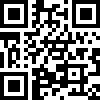 https://khabaronline.ir/xnH5P
