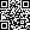 https://khabaronline.ir/xpJp9