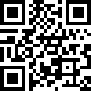 https://khabaronline.ir/xnxgw