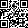 https://khabaronline.ir/xpjDB