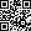 https://khabaronline.ir/x8wSV