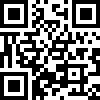 https://khabaronline.ir/xpmV7