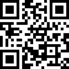 https://khabaronline.ir/xnB7R
