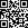 https://khabaronline.ir/xkJtV
