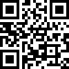 https://khabaronline.ir/xnBQN