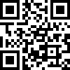 https://khabaronline.ir/x3SFV