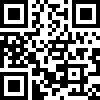 https://khabaronline.ir/xdPFx