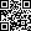 https://khabaronline.ir/x3hmm