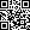 https://khabaronline.ir/xqTr