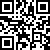 https://khabaronline.ir/xfHZh