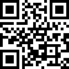 https://khabaronline.ir/xhBdr