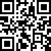 https://khabaronline.ir/xpMPz