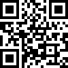 https://khabaronline.ir/xj8Bz