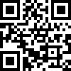 https://khabaronline.ir/xhJy4