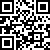 https://khabaronline.ir/x8mBz