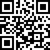 https://khabaronline.ir/xfCp