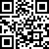 https://khabaronline.ir/xqk97