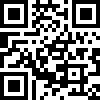 https://khabaronline.ir/x7shG