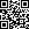 https://khabaronline.ir/xj74C