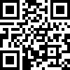 https://khabaronline.ir/xg2Ky