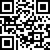 https://khabaronline.ir/x4L23
