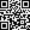 https://khabaronline.ir/x8r69
