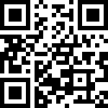 https://khabaronline.ir/xdTDk