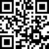 https://khabaronline.ir/xfvXZ