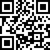 https://khabaronline.ir/x7hYw