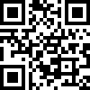 https://khabaronline.ir/xgX9R