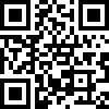 https://khabaronline.ir/xhcy4