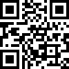 https://khabaronline.ir/xkrfS