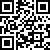https://khabaronline.ir/xfG9Q