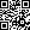https://khabaronline.ir/x7RJq