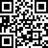 https://khabaronline.ir/xh4y9