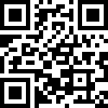 https://khabaronline.ir/x6D65
