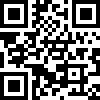 https://khabaronline.ir/xnyzQ